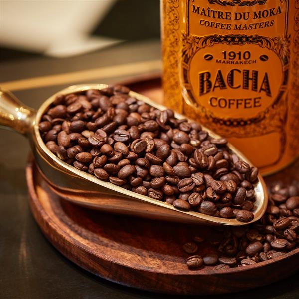 bacha-single-origin-honey-dragon-loose-coffee-beans-1000x1000