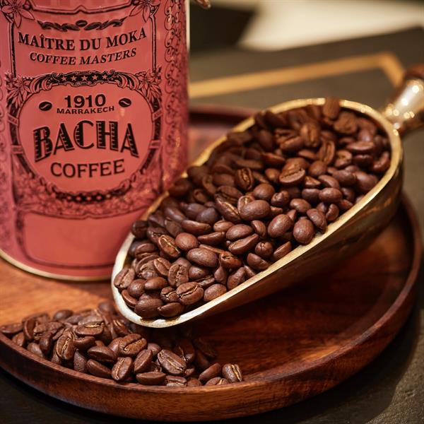 bacha-single-origin-rosenheim-loose-coffee-beans-1000x1000