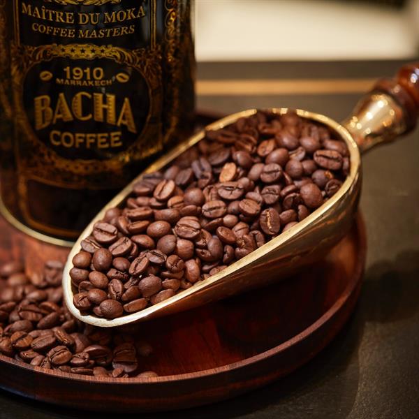 bacha-single-origin-sao-bento-loose-coffee-beans-1000x1000