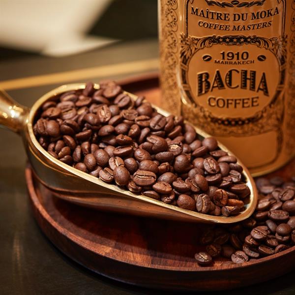 bacha-single-origin-star-of-hanoi--oose-coffee-beans-1000x1000