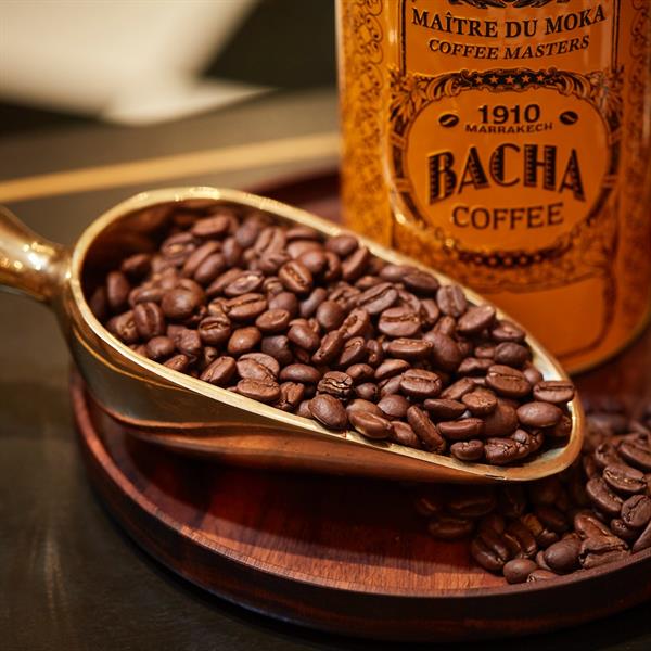 bacha-single-origin-toba-mist-loose-coffee-beans-1000x1000