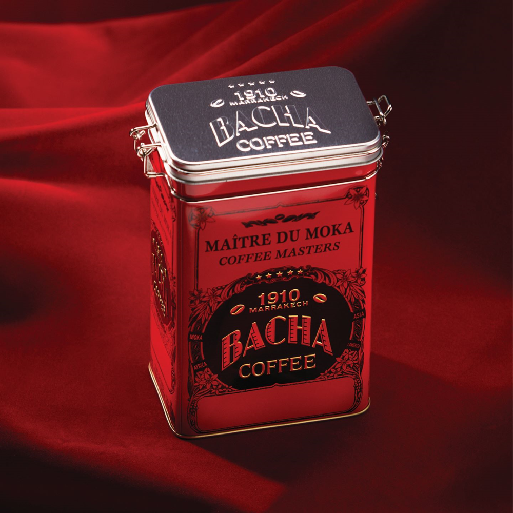 bacha-coffee-autograph-canister-in-red-thematic-1-1000x1000