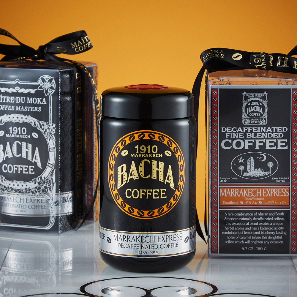 bacha-decaffeinated-coffee-marrakech-express