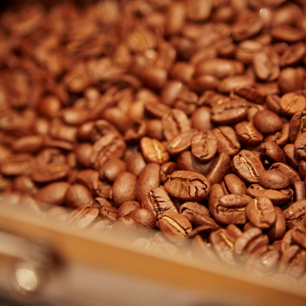 bacha-loose-coffee-beans-must-have