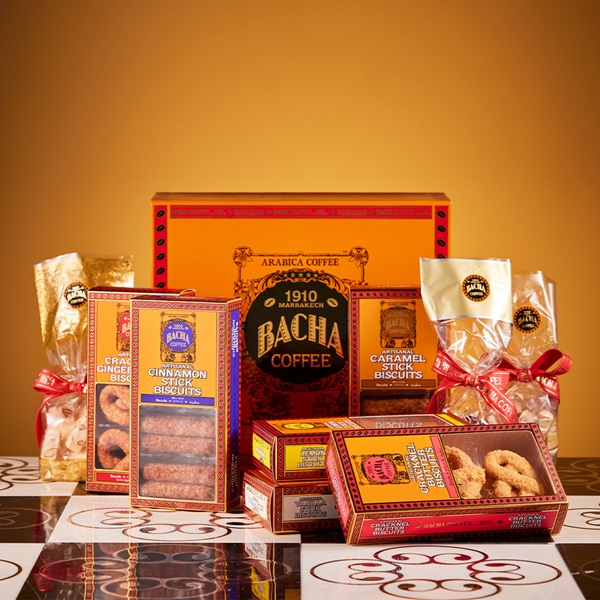 bacha-coffee-delights-gourmet-hamper-1000x1000