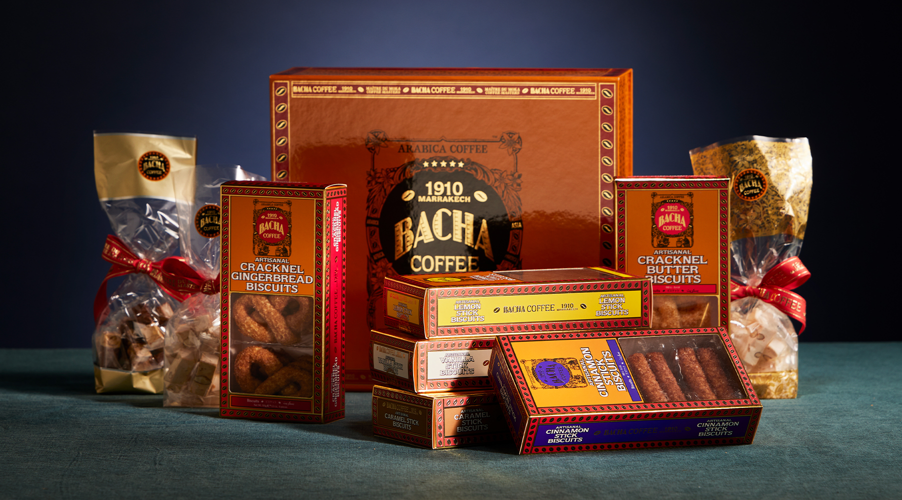 bacha-coffee-delights-gourmet-hamper-ramadan-2025-1804x1000