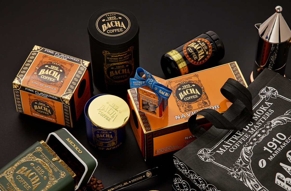 bacha-coffee-black-friday-2025-online-exclusive-1208x792