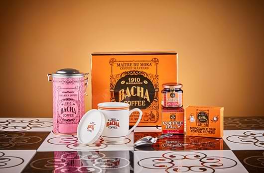 bacha-coffee-blissful-coffee-hamper-online-exclusive-1208x792