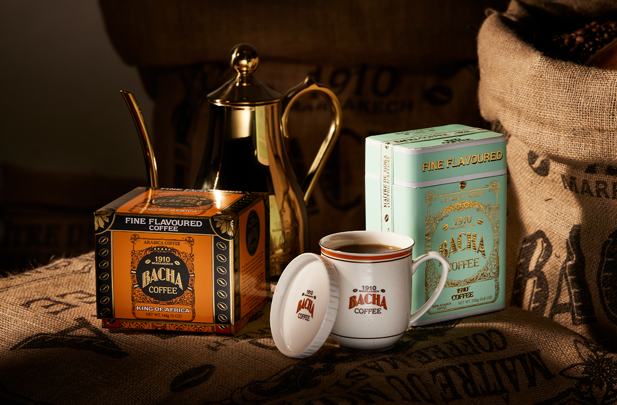 bacha-coffee-BTB-2026-online-exclusive-1208x792