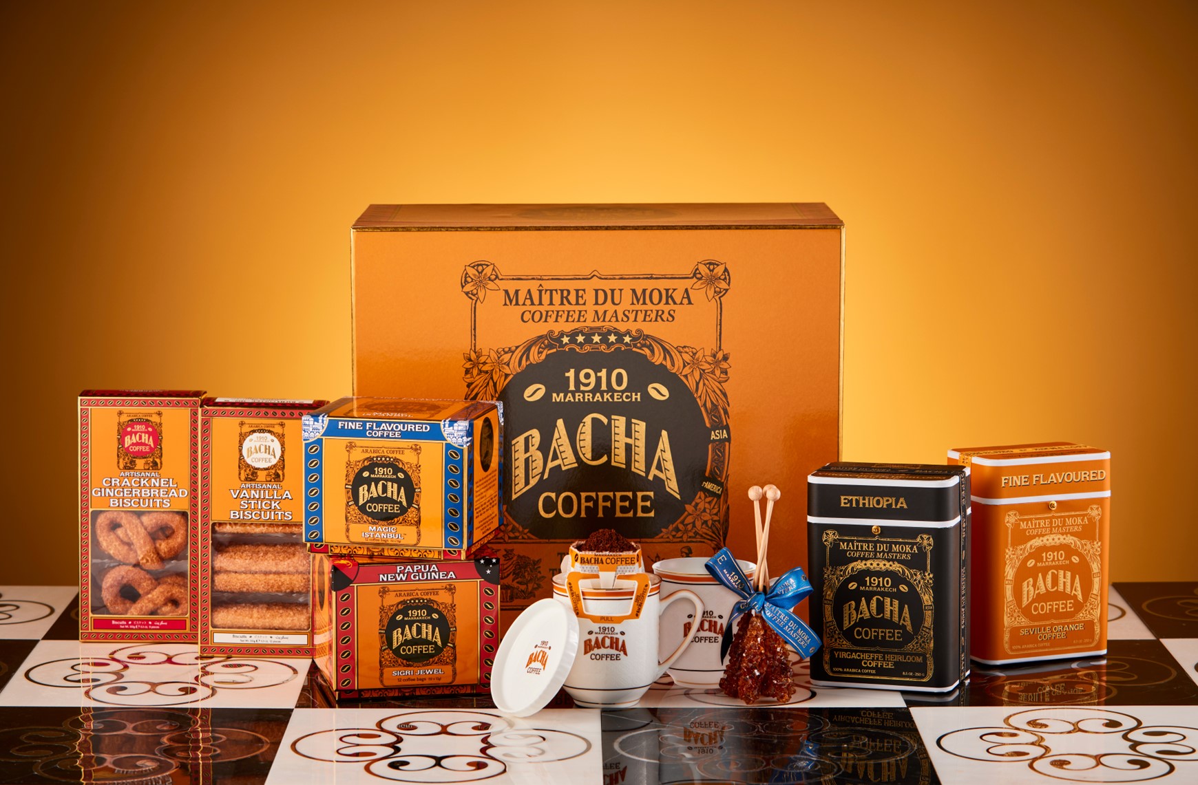 bacha-coffee-coffee-route-hamper-1208x792