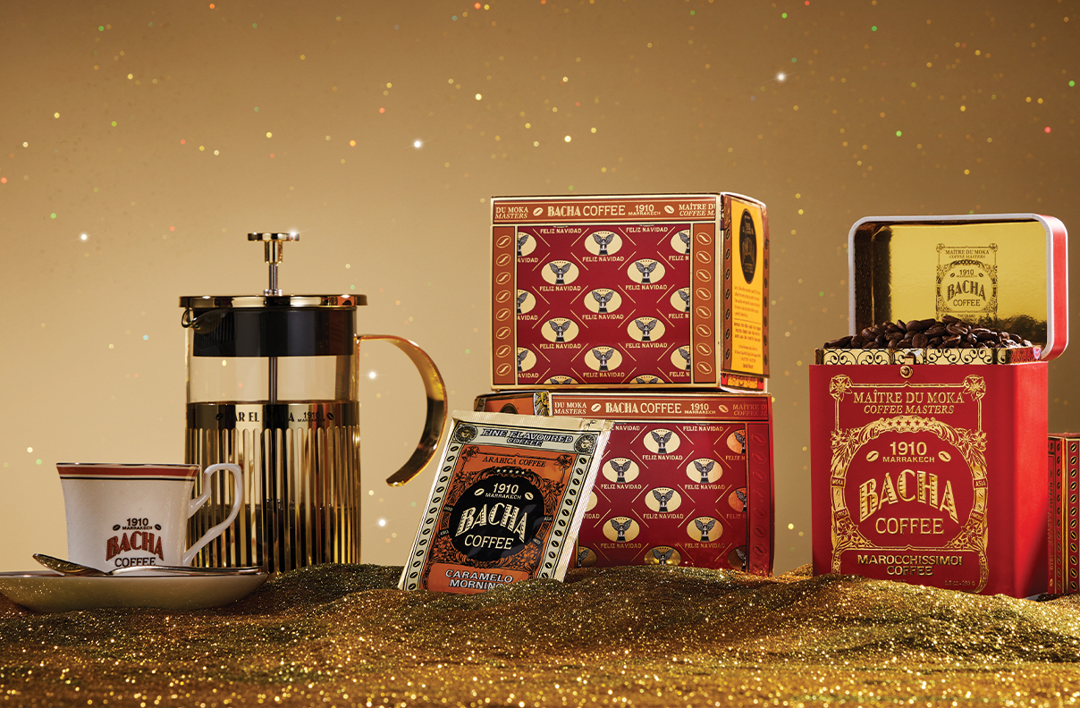 bacha-coffee-festive-2025-online-exclusive-1208x792