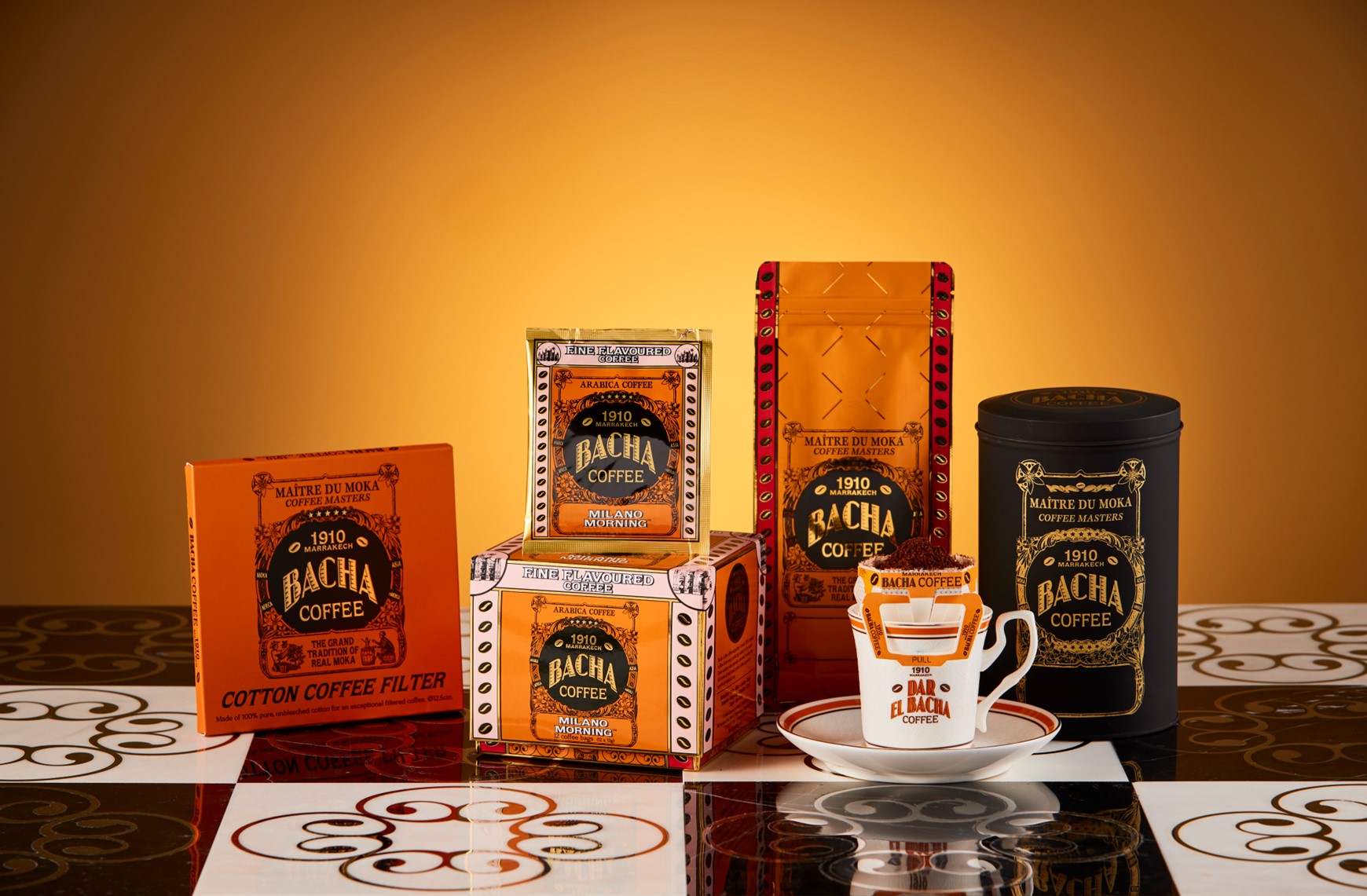 bacha-coffee-festive-morning-coffee-gift-set-1208x792