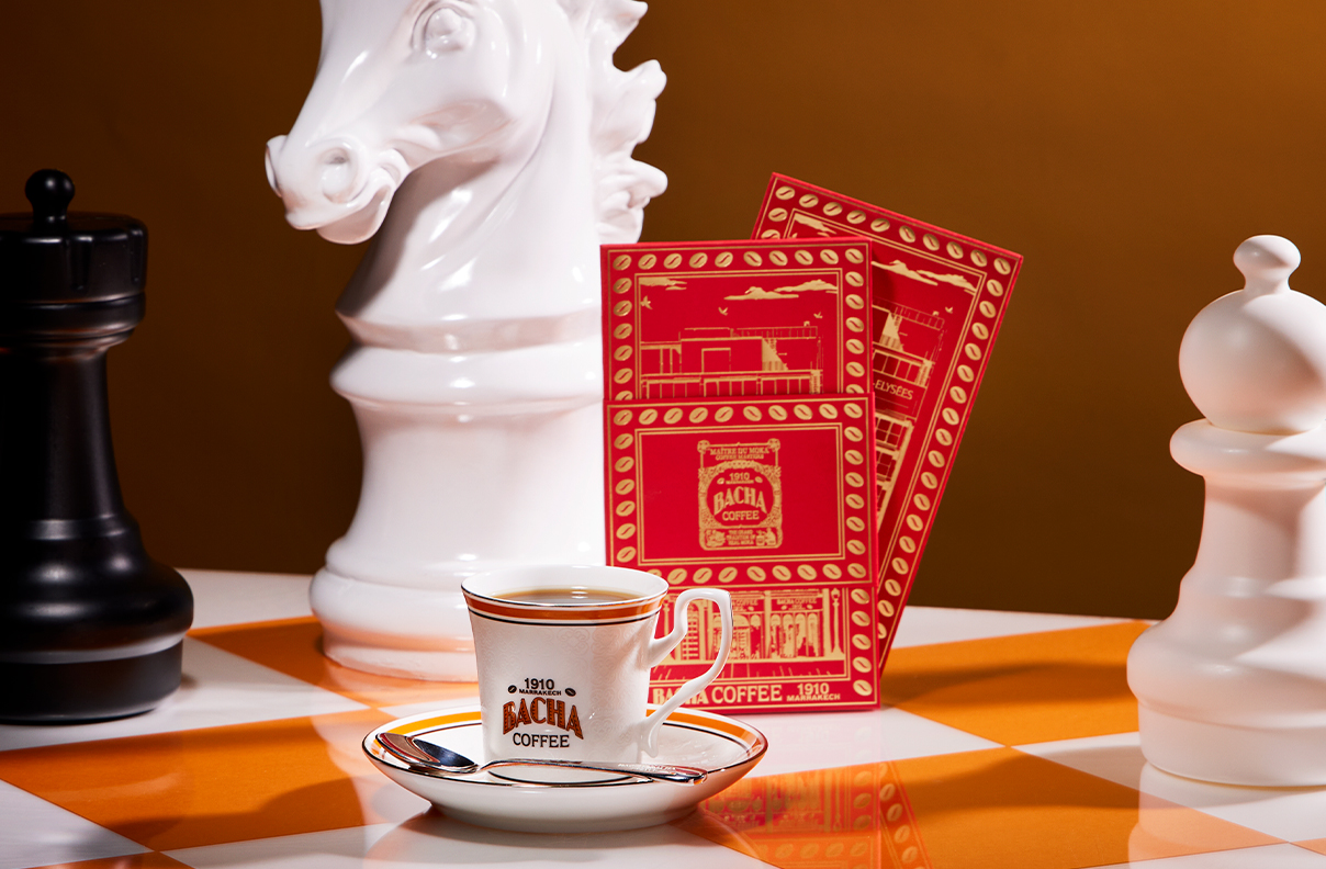 bacha-coffee-LNY-2026-online-exclusive-1208x792