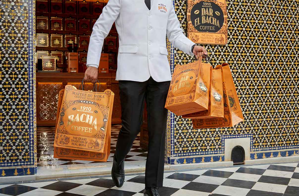 bacha-coffee-promotions-free-shipping