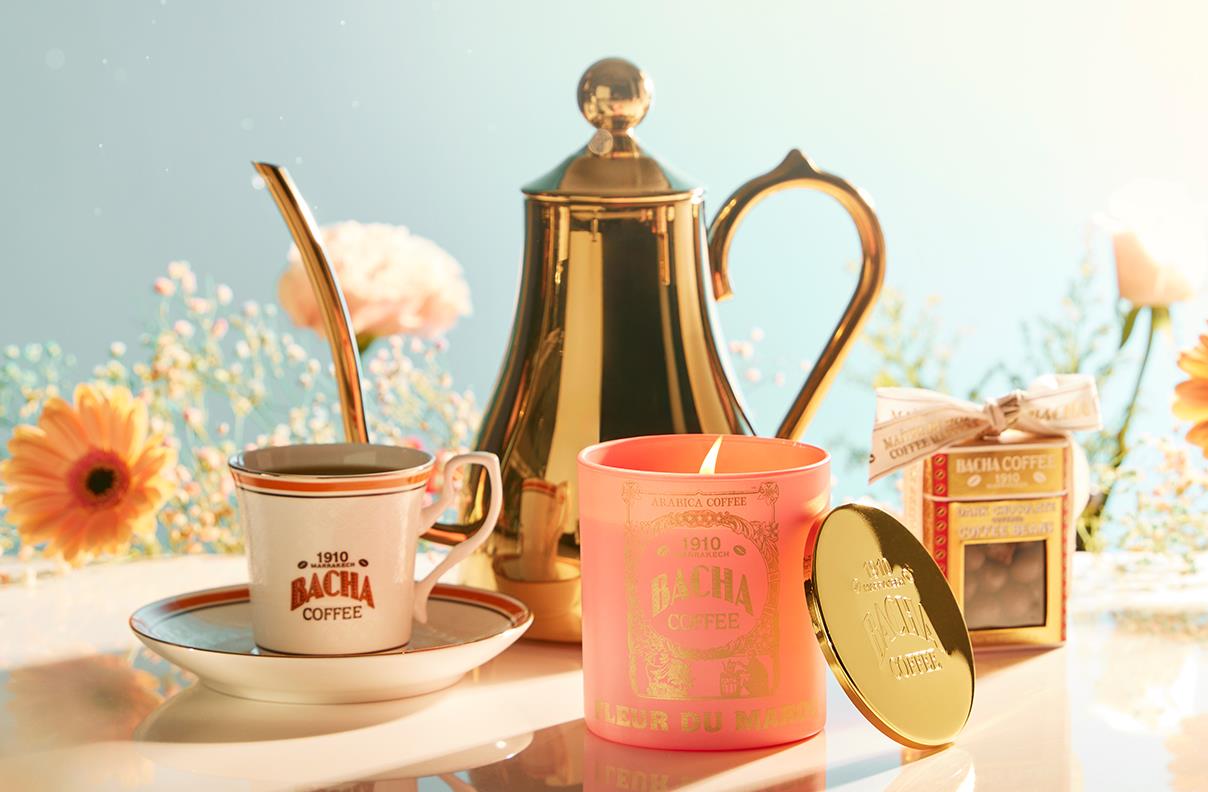 bacha-coffee-spring-2026-online-exclusive-1208x792