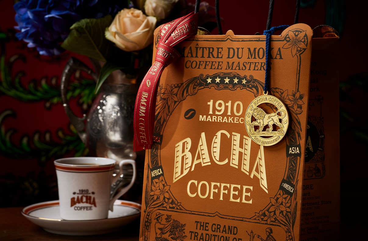 Bacha Coffee - Festive 2026 - 1208x792-Festive Exclusive Banner