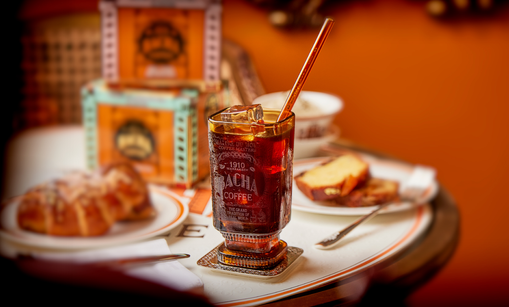 How-to-Make-the-Perfect-Iced-Coffee_Bottom-Image