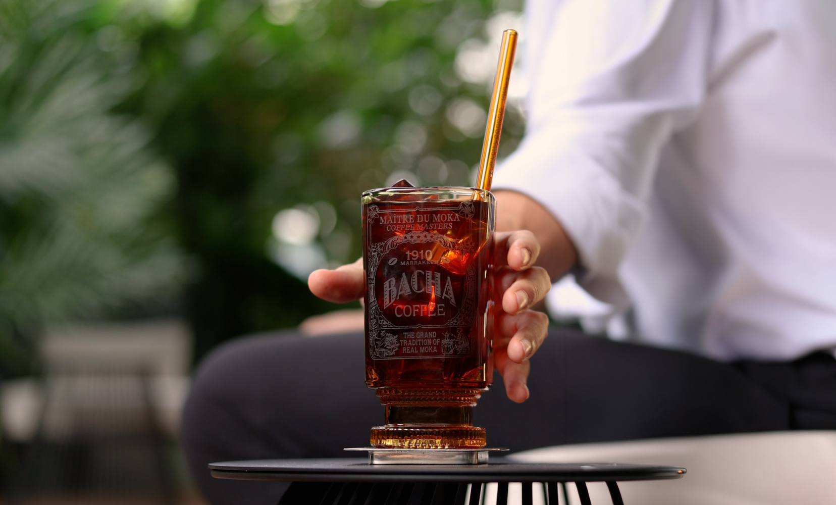 How-to-Make-the-Perfect-Iced-Coffee_Top-Image How-to-Make-the-Perfect-Iced-Coffee_Top-Image