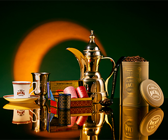 bacha-coffee-ramadan-2026-accessories-PLP-desktop-3017x1000
