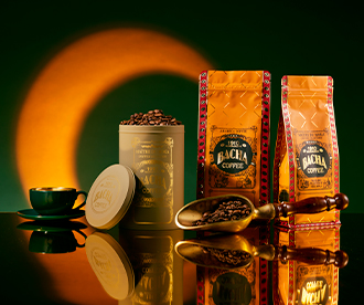 bacha-coffee-ramadan-2026-loose-coffee-PLP-desktop-3017x1000