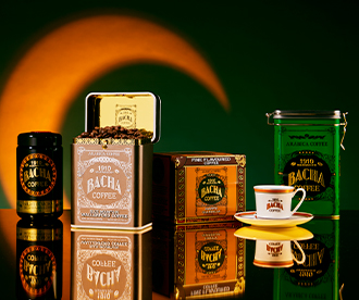 bacha-coffee-ramadan-2026-packed-coffee-PLP-desktop-3017x1000