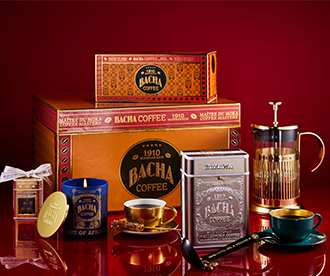 bacha-prepack-hampers-hero-image-festive-2024-desktop-3017x1000