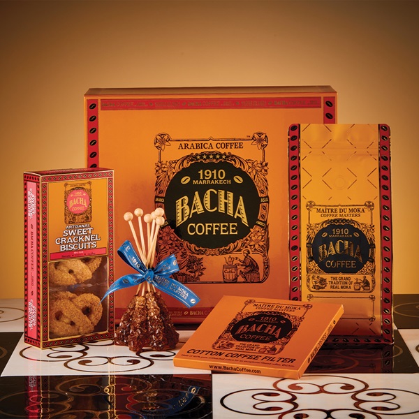 bacha-coffee-bright-beginnings-coffee-hamper-1000x1000