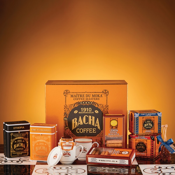 bacha-coffee-coffee-party-hamper-1000x1000