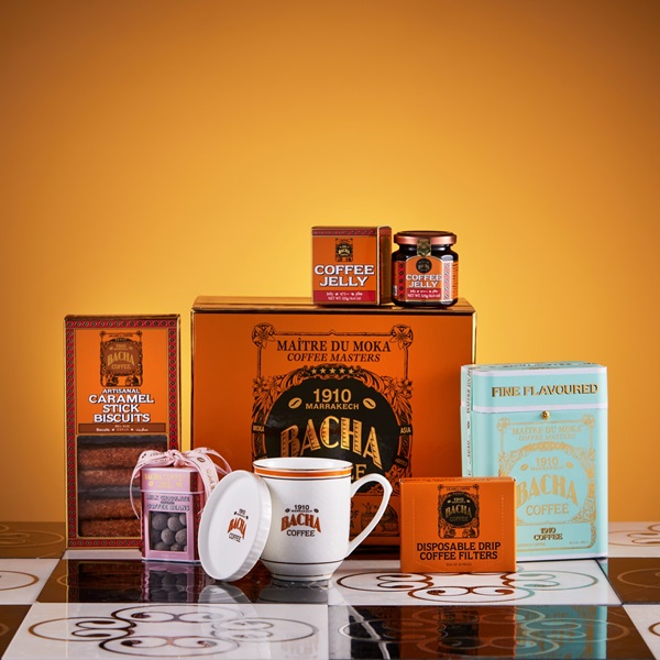 bacha-coffee-dawn-coffee-hamper-1000x1000