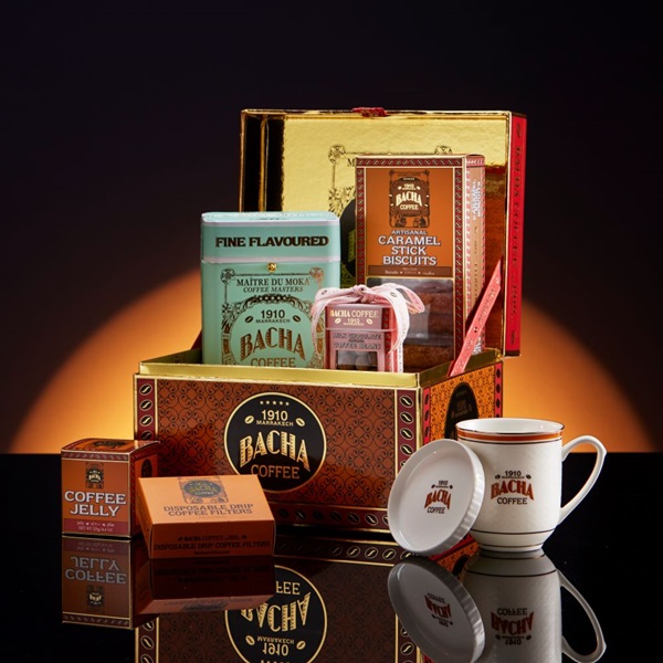 bacha-coffee-dawn-coffee-hamper-thematic-1000x1000