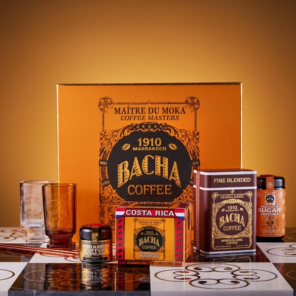 bacha-coffee-discovery-coffee-hamper-1000x1000