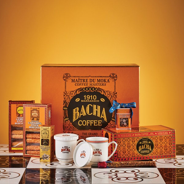 bacha-coffee-essentials-coffee-hamper-1000x1000