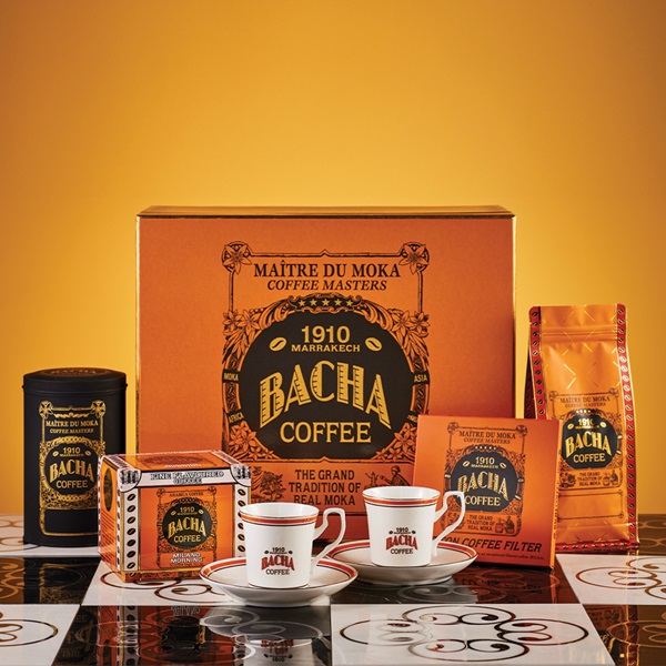 bacha-coffee-festive-morning-coffee-hamper-1000x1000