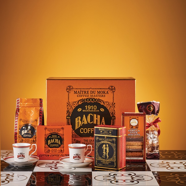 bacha-coffee-fiesta-coffee-hamper-1000x1000