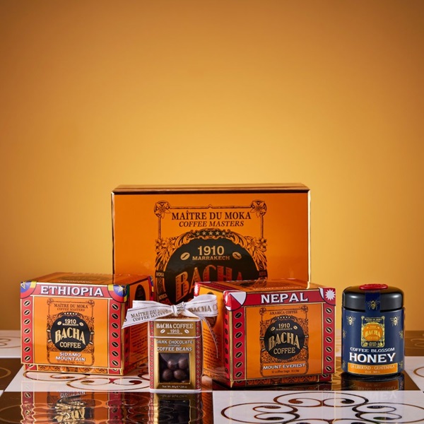 bacha-coffee-hampers-origins-coffee-hamper-1000x1000