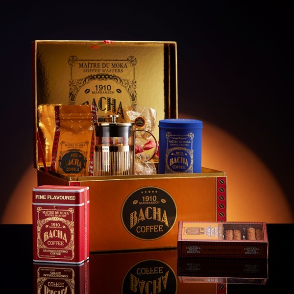 bacha-coffee-new-moon-hamper-thematic-1000x1000