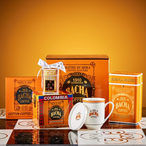 bacha-coffee-prosperity-coffee-hamper-1000x1000