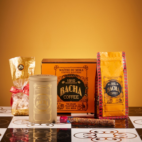 bacha-coffee-radiant-coffee-hamper-1000x1000