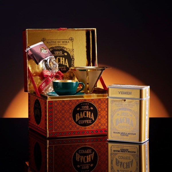 bacha-coffee-serenity-coffee-hamper-thematic-1000x1000