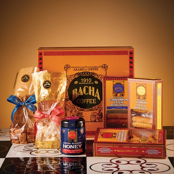 bacha-coffee-sweet-reunions-hamper-1000x1000