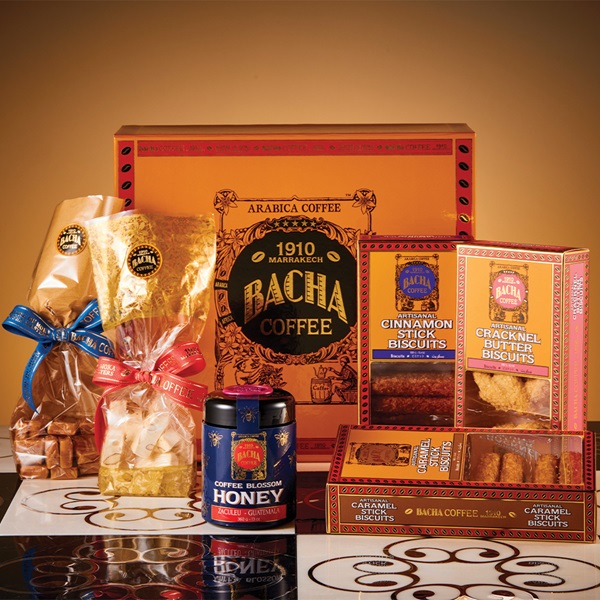 bacha-coffee-sweet-reunions-hamper-v1-1000x1000