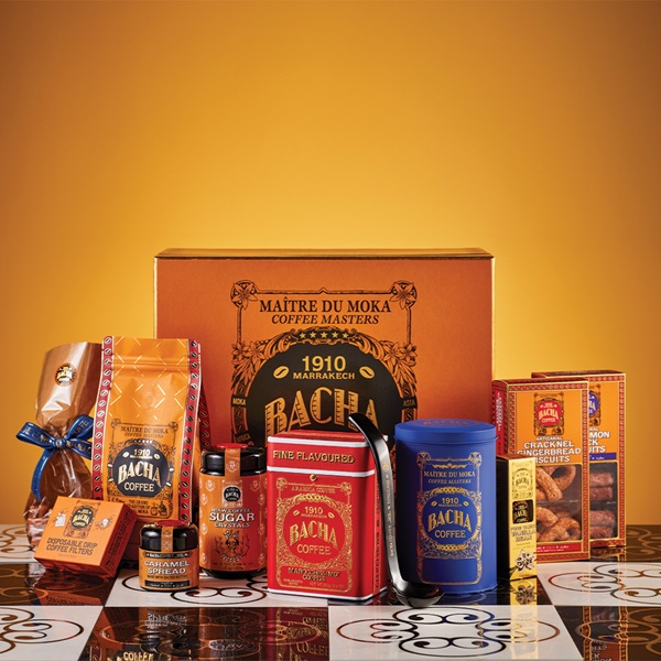 bacha-coffee-winter-spice-coffee-hamper-1000x1000