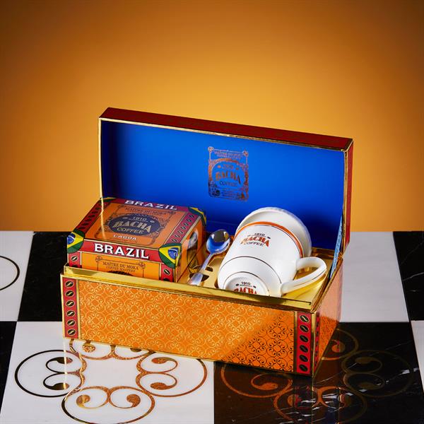bacha-gift-set-heritage-lagoa-coffee-bag