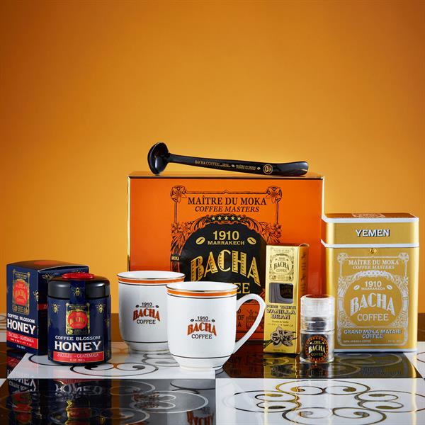 bacha-prepack-hamper-grand-moka-matari