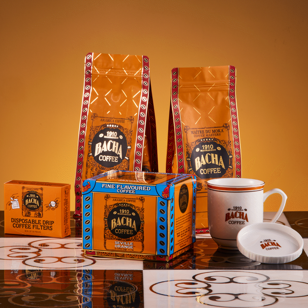 GIF_Indulgence Seville Orange FF_SG WHS_1000x1000px