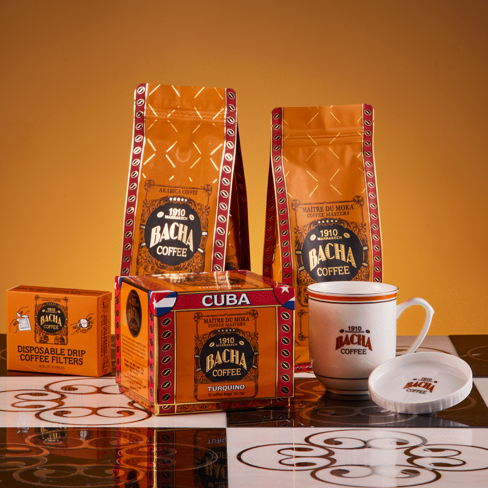 GIF_Indulgence Turquino SO_SG WHS_1000x1000px