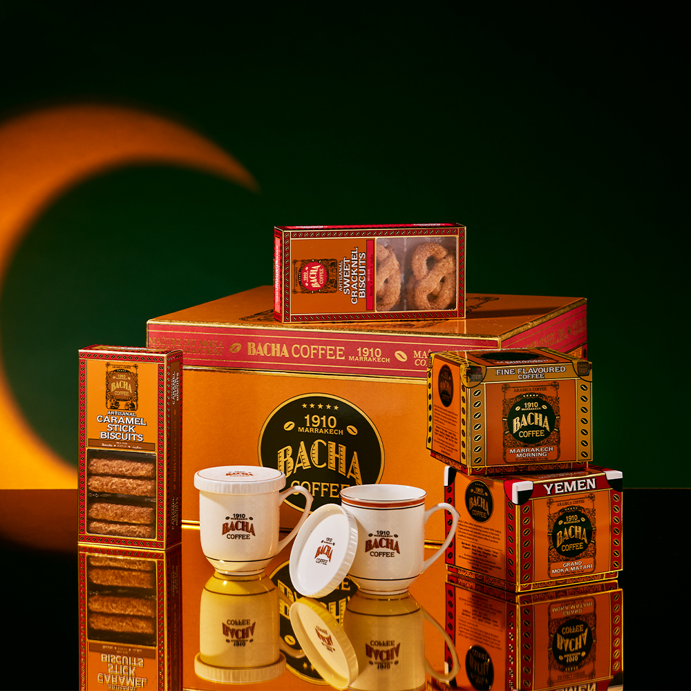 bacha-coffee-celebrations-coffee-hamper-ramadan-2026-1000x1000