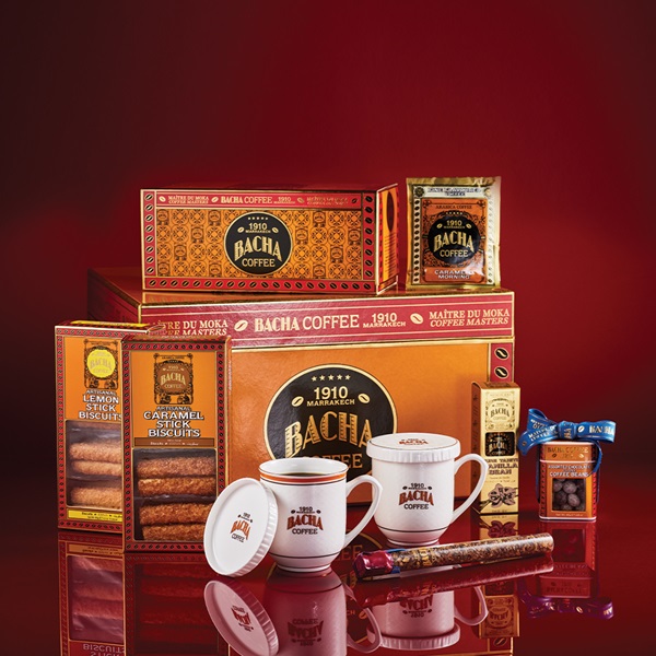 bacha-coffee-essentials-coffee-hamper-festive-2024-1000x1000