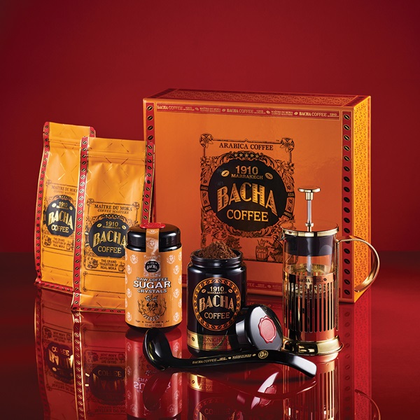 bacha-coffee-golden-hour-coffee-hamper-festive-2024-1000x1000