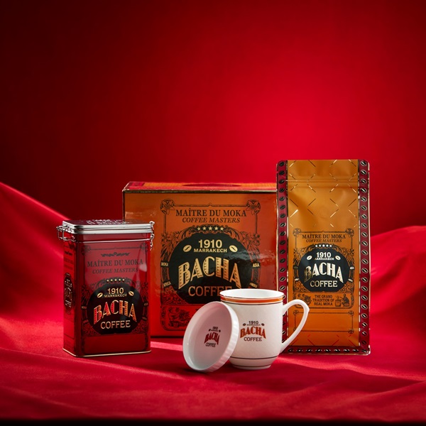 bacha-coffee-imperial-coffee-hamper-thematic-1000x1000